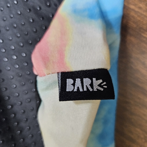 NWOT   Bark Box Dog Cover Bed - Picture 5 of 5